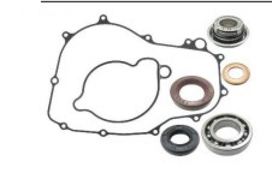 PSYCHIC WATER PUMP REPAIR KIT