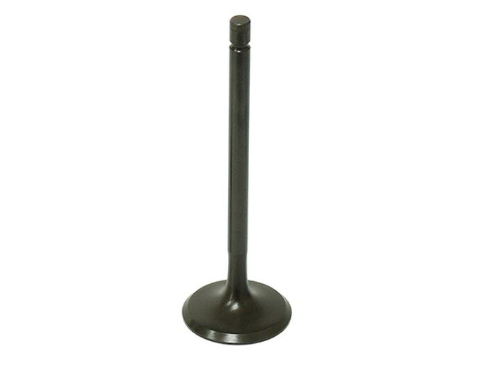 INTAKE VALVE - OEM TYPE