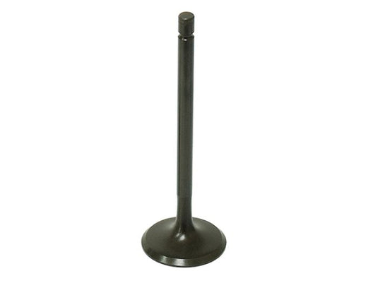 INTAKE VALVE - OEM TYPE