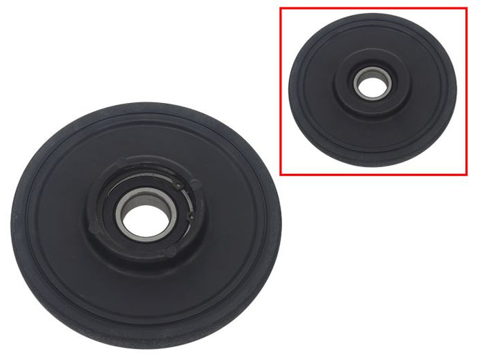 SPI IDLER WHEEL ARCTIC CAT (160 4-690)