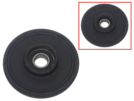 SPI IDLER WHEEL ARCTIC CAT (160 4-690)
