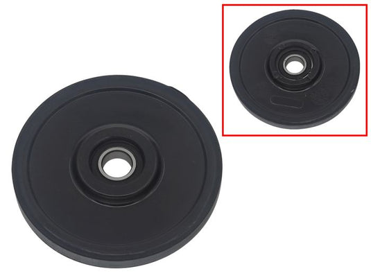 SPI IDLER WHEEL ARCTIC CAT (360 4-807)