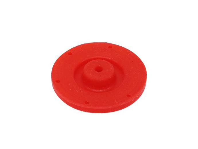 WAVEWERX STOP / START BUTTON COVER