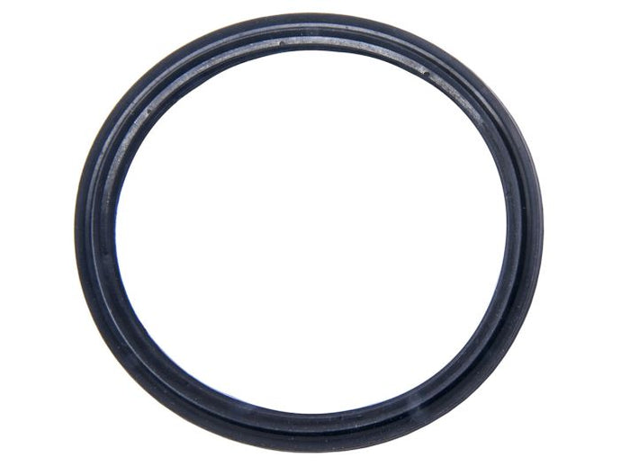 WAVEWERX EXHAUST SEAL