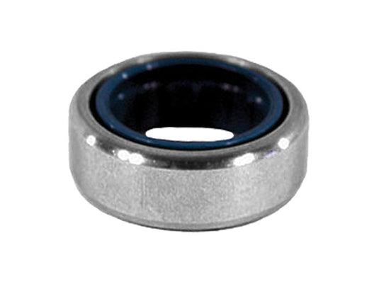 WAVEWERX JET PUMP SEAL 