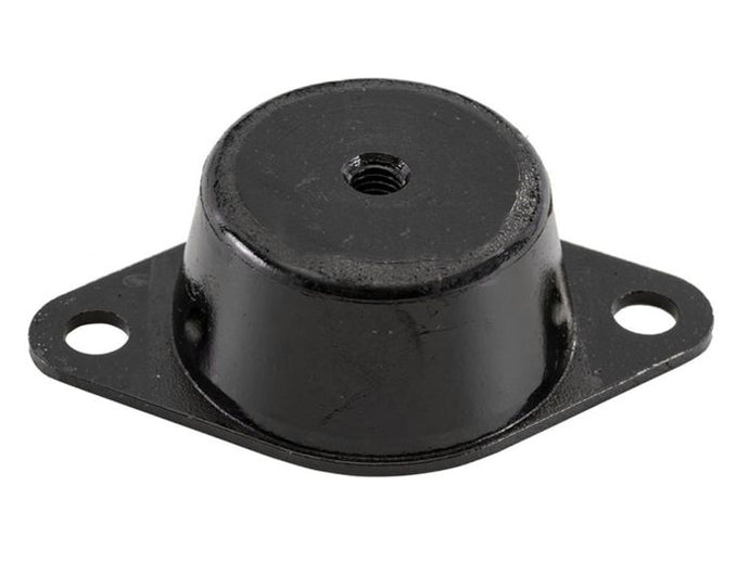 WAVEWERX MOTOR MOUNT 