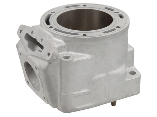 SPI STANDARD CYLINDER  ARCTIC C AT