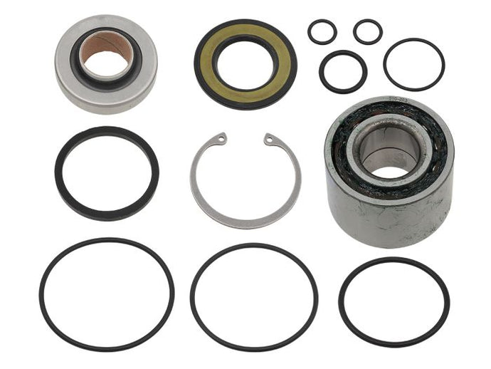 WAVEWERX JET PUMP REPAIR KIT 