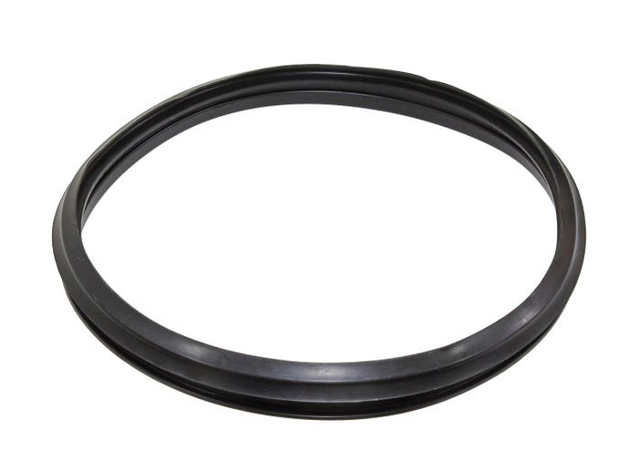 WAVEWERX JET PUMP SEAL 