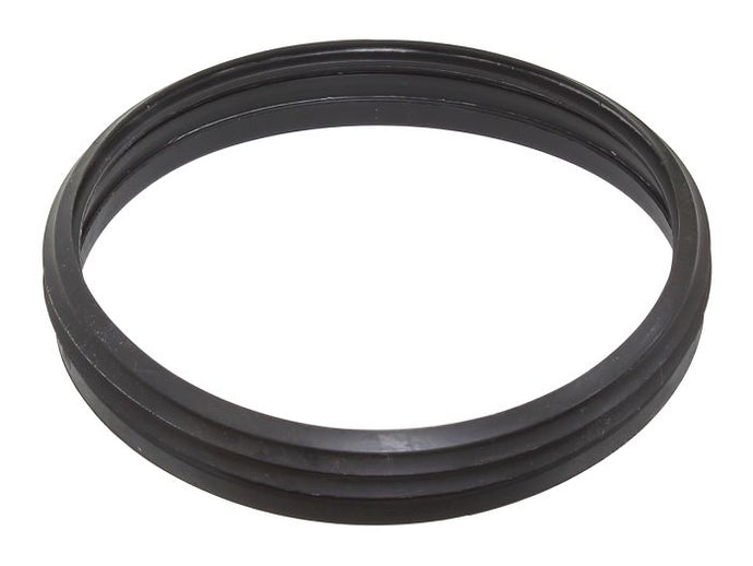 WAVEWERX JET PUMP SEAL 