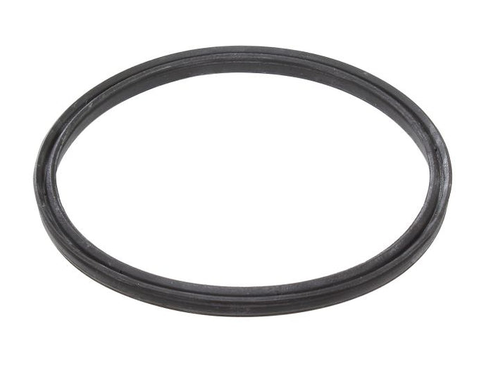 WAVEWERX JET PUMP SEAL 