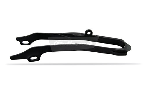 CHAIN SLIDER CRF250R BLACK