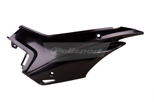 SIDE PANELS CRF110F  BLACK