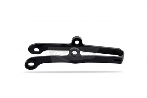 CHAIN SLIDER KX250F BLACK