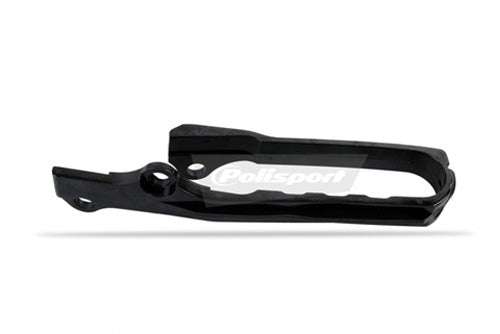 CHAIN SLIDER KX250F BLACK