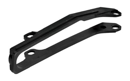 CHAIN SLIDER KTM 105 SX BLACK