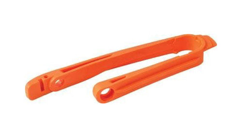 CHAIN SLIDER KTM 105 SX ORANGEKTM