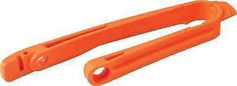 CHAIN SLIDER KTM 85 SX ORANGE KTM