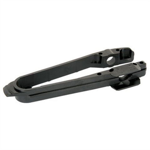 CHAIN SLIDER KTM 85 SX BLACK