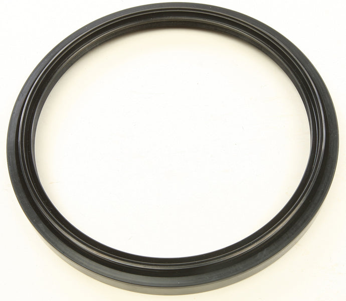BRAKE DRUM SEAL 30-22501 image 1