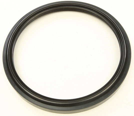 BRAKE DRUM SEAL 30-22501 image 1