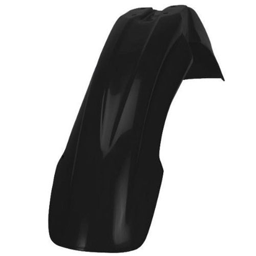 FRONT FENDER KTM 125 / 250 SXBLACK