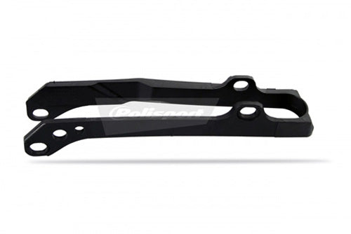 CHAIN SLIDER YZ125 / YZ250 BLACK