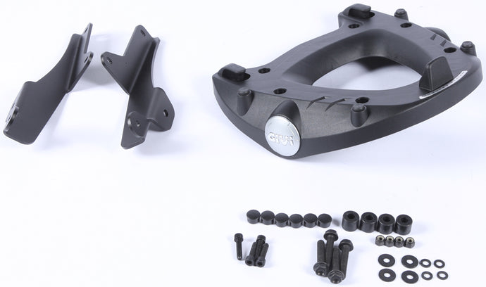 TOP CASE HARDWARE SR371 image 1