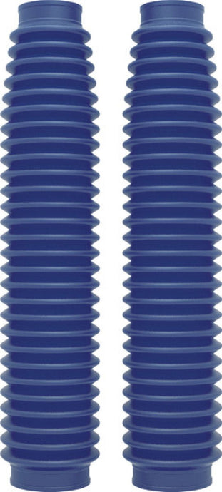 POLISPORT FORK BOOTS MOTO 350*41 BLUE
