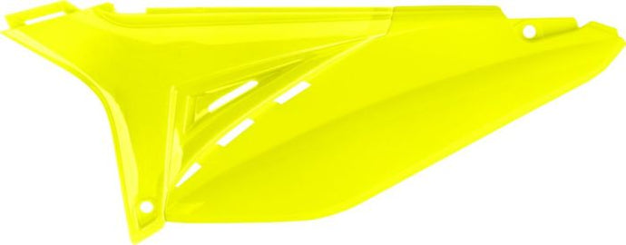 POLISPORT SIDE PANELS SIDE PANNELS SE-R/SEF-R (12-16)