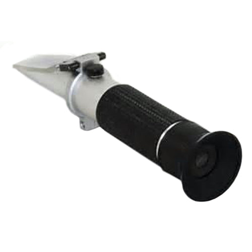 EVANS RACING ANALOG REFRACTOMETER