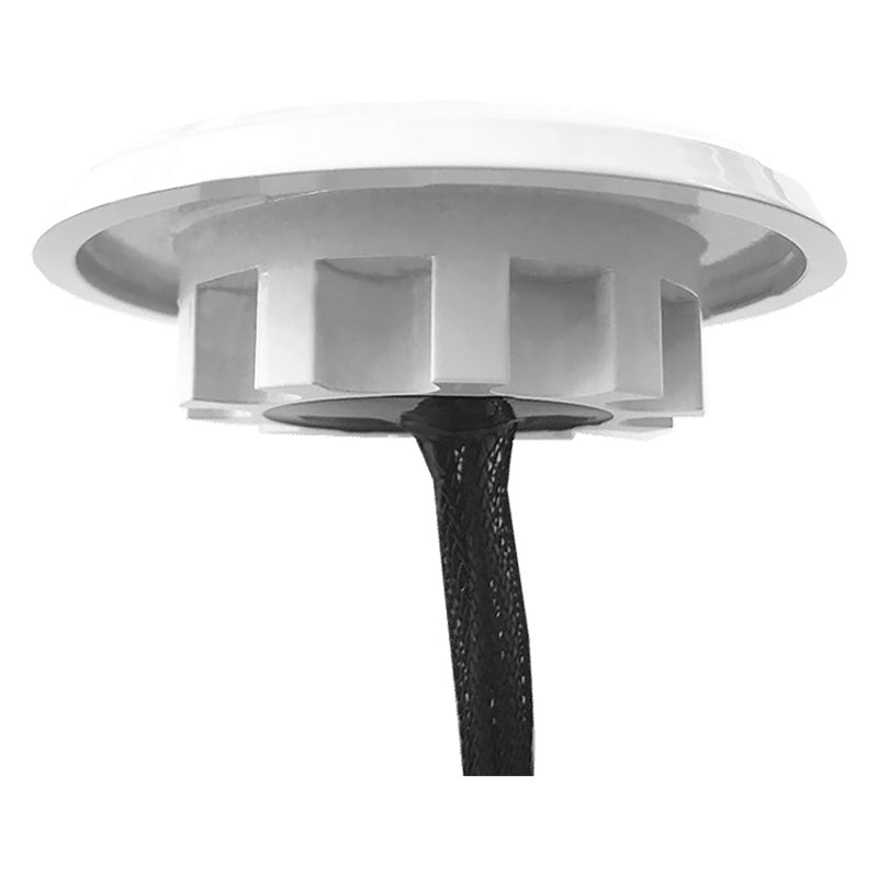 Load image into Gallery viewer, Shadow-Caster Downlight - White Housing - Warm White [SCM-DLXS-WW-WH]
