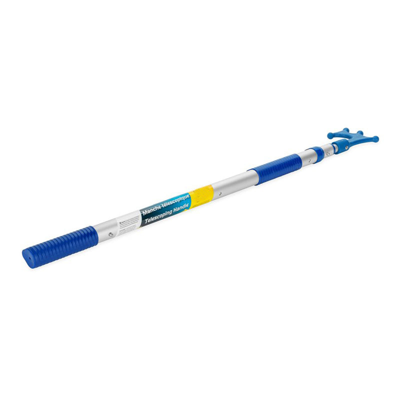 Load image into Gallery viewer, Camco Handle Telescoping - 6-11 w/Boat Hook [41916]
