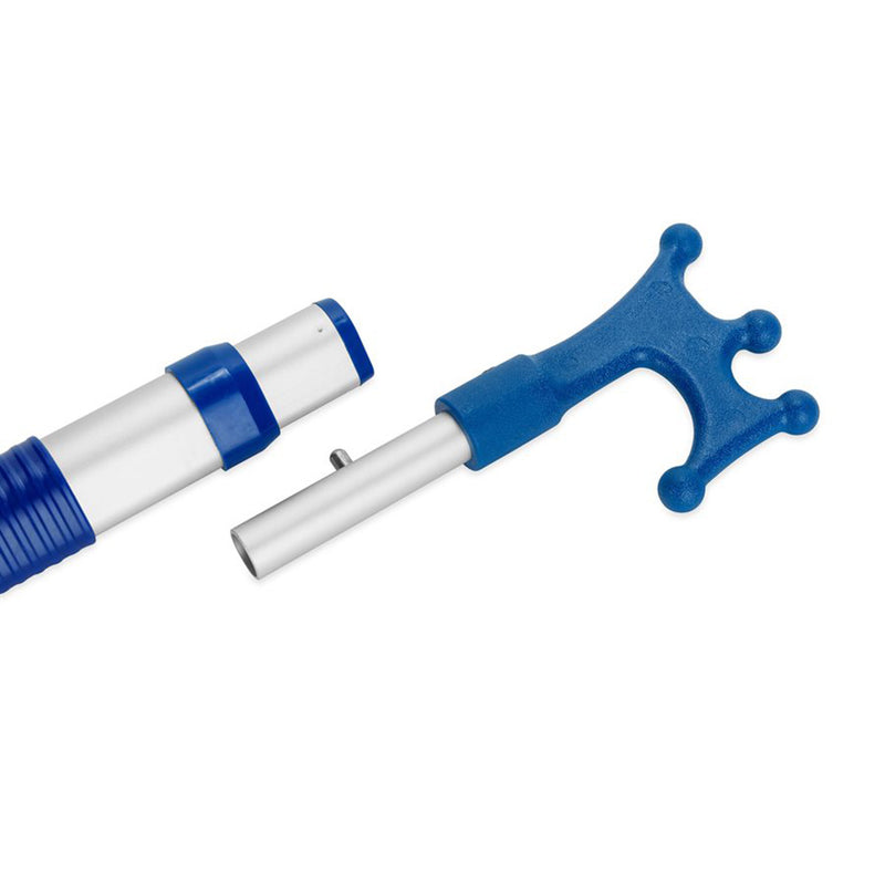Load image into Gallery viewer, Camco Handle Telescoping - 6-11 w/Boat Hook [41916]
