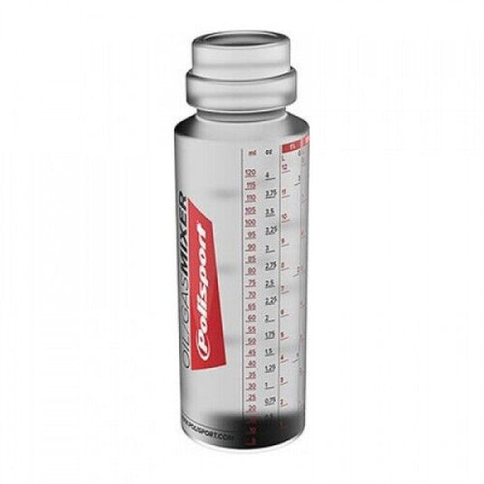 POLISPORT PROOCTANE MIXER 250ML