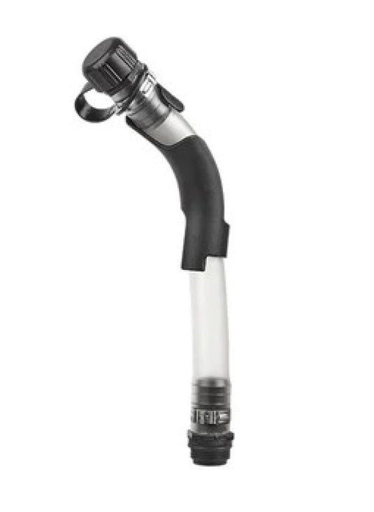 POLISPORT PROOCTANE FILL HOSE/BENDER