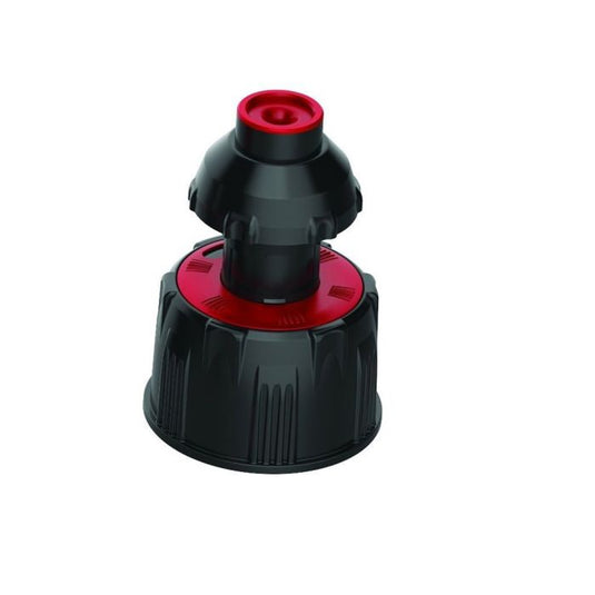 POLISPORT PROOCTANE QUICK FILLSPOUT