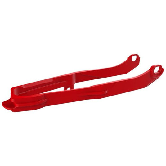 POLISPORT CHAIN SLIDER RED CR04