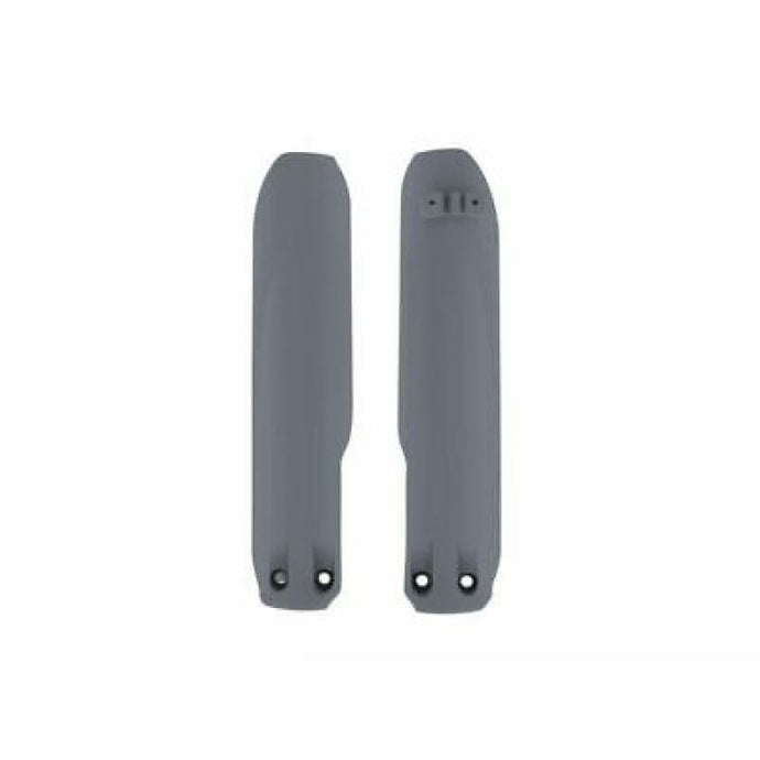 POLISPORT FORK GUARDS NARDO GREY