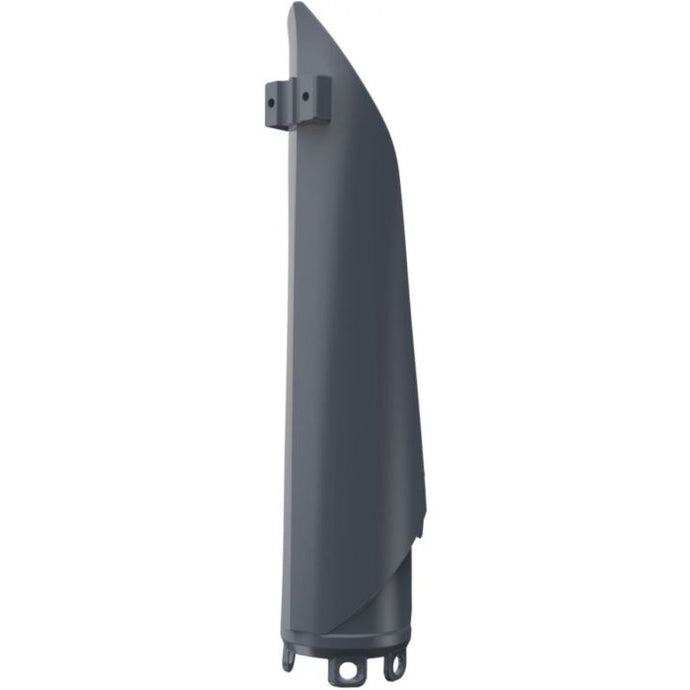 POLISPORT FORK GUARDS NARDO GREY