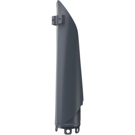 POLISPORT FORK GUARDS NARDO GREY