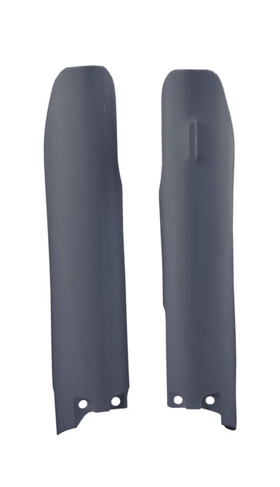 POLISPORT FORK GUARDS NARDO GREY