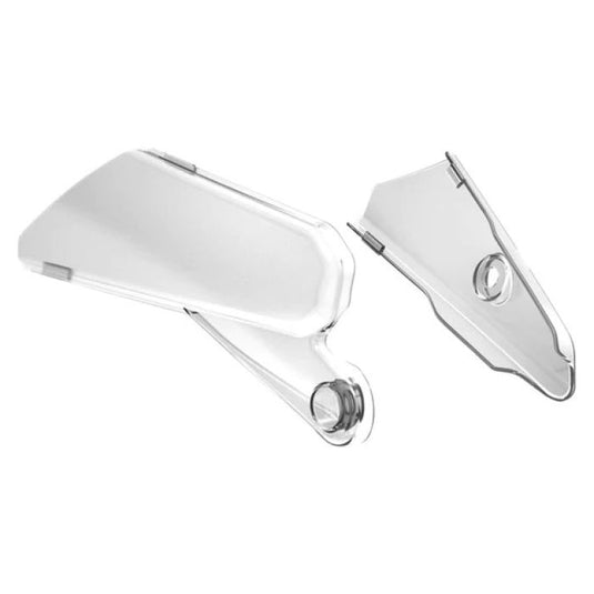 POLISPORT GRAPHIC GUARDS CLEAR