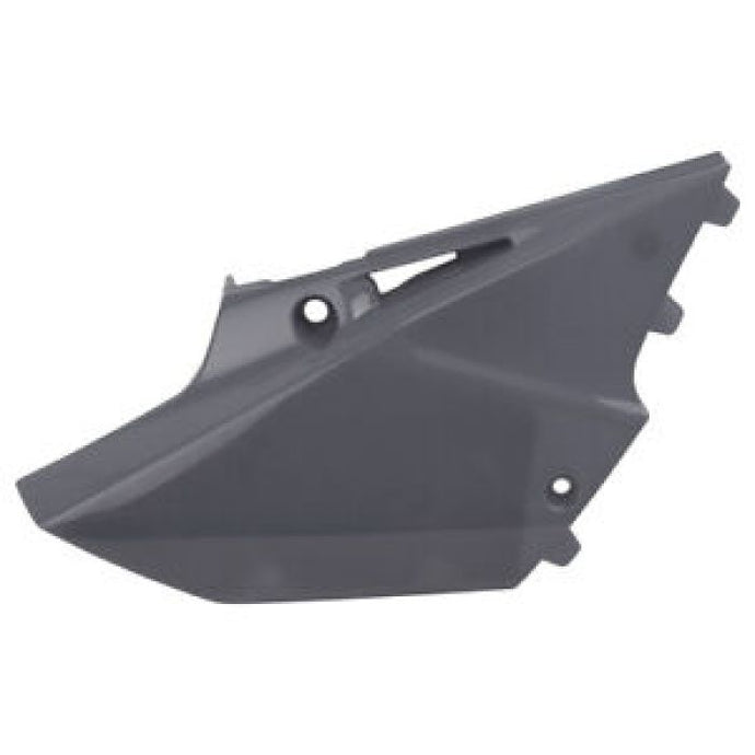 POLISPORT SIDE PANELS NARDO GREY