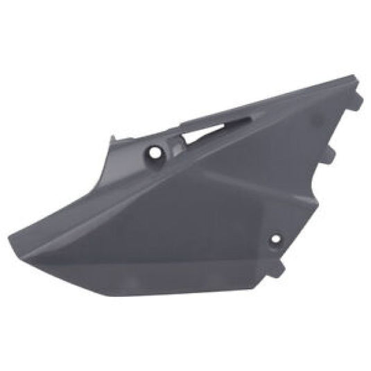 POLISPORT SIDE PANELS NARDO GREY