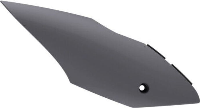POLISPORT SIDE PANELS RESTYLING NARDO GREY