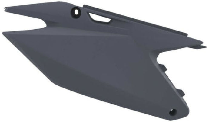 POLISPORT SIDE PANELS RESTYLING NARDO GREY