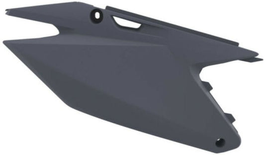 POLISPORT SIDE PANELS RESTYLING NARDO GREY