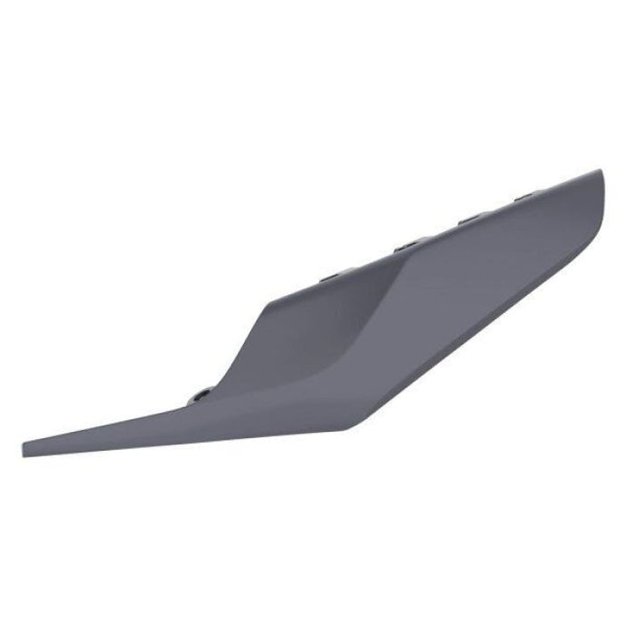 POLISPORT UPPER SIDE PANELS NARDO GREY