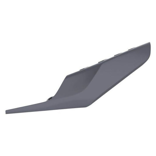 POLISPORT UPPER SIDE PANELS NARDO GREY
